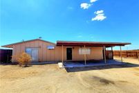 Property for sale in San Bernardino County, California