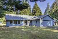 Property for sale in Washington County, Oregon