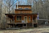 Property for sale in Wolfe County, Kentucky