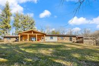 Farm Property for sale in Knox County, Kentucky