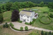 Property for sale in Middlesex County, Connecticut