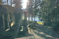 Property for sale in Mason County, Washington