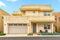 Property for sale in Orange County, California