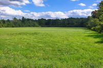 Undeveloped Land for sale in Tompkins County, New York