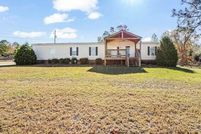 Property for sale in Aiken County, South Carolina