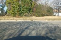 Property for sale in Portsmouth City County, Virginia