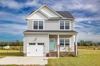 Property for sale in Suffolk City County, Virginia