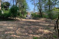 Farm Property for sale in Delaware County, Pennsylvania