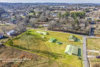 Commercial Property for sale in Bradley County, Tennessee