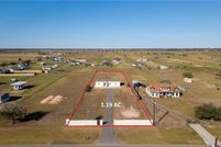 Property for sale in Hidalgo County, Texas
