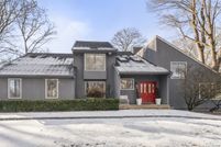 Property for sale in Fairfield County, Connecticut