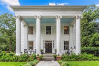 Property for sale in Morgan County, Georgia