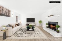 Property for sale in Mecklenburg County, North Carolina