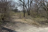 Property for sale in Kendall County, Illinois