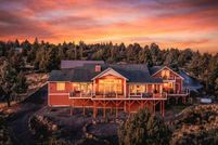 Property for sale in Deschutes County, Oregon