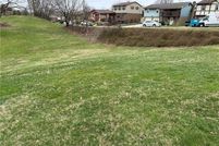 Property for sale in Westmoreland County, Pennsylvania