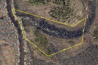 Property for sale in Craven County, North Carolina