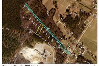 Property for sale in Craven County, North Carolina