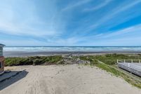 Property for sale in Lincoln County, Oregon