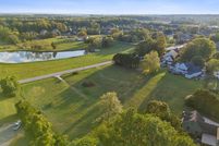 Property for sale in Madison County, Alabama