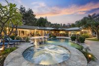 Residential Property for sale in San Diego County, California