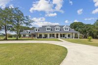 Property for sale in Kaufman County, Texas