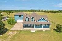 Property for sale in Hill County, Texas