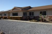 Property for sale in San Bernardino County, California