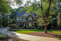 Property for sale in Oconee County, Georgia