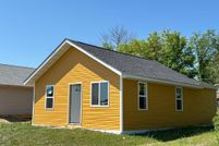 Property for sale in Cass County, Minnesota