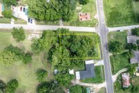 Property for sale in Liberty County, Texas