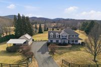 Property for sale in Albemarle County, Virginia