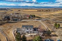 Property for sale in Weld County, Colorado