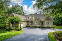 Property for sale in Pickens County, Georgia