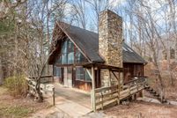 Property for sale in Buncombe County, North Carolina
