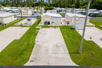 Property for sale in Lee County, Florida