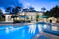 Property for sale in Collier County, Florida