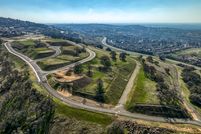 Property for sale in El Dorado County, California