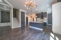 Residential Property for sale in Richland County, South Carolina