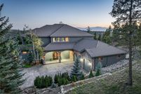 Property for sale in Jefferson County, Colorado