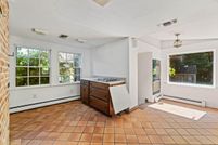 Property for sale in York County, Maine