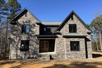 Waterfront Property for sale in Moore County, North Carolina