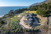 Property for sale in San Luis Obispo County, California