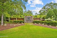 Property for sale in Brunswick County, North Carolina