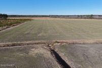 Property for sale in Pitt County, North Carolina