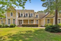 Property for sale in Moore County, North Carolina