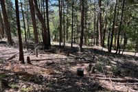 Property for sale in Jackson County, Oregon