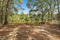 Property for sale in Smith County, Mississippi