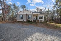 Property for sale in Randolph County, North Carolina