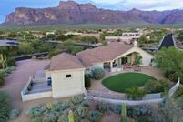 Property for sale in Pinal County, Arizona